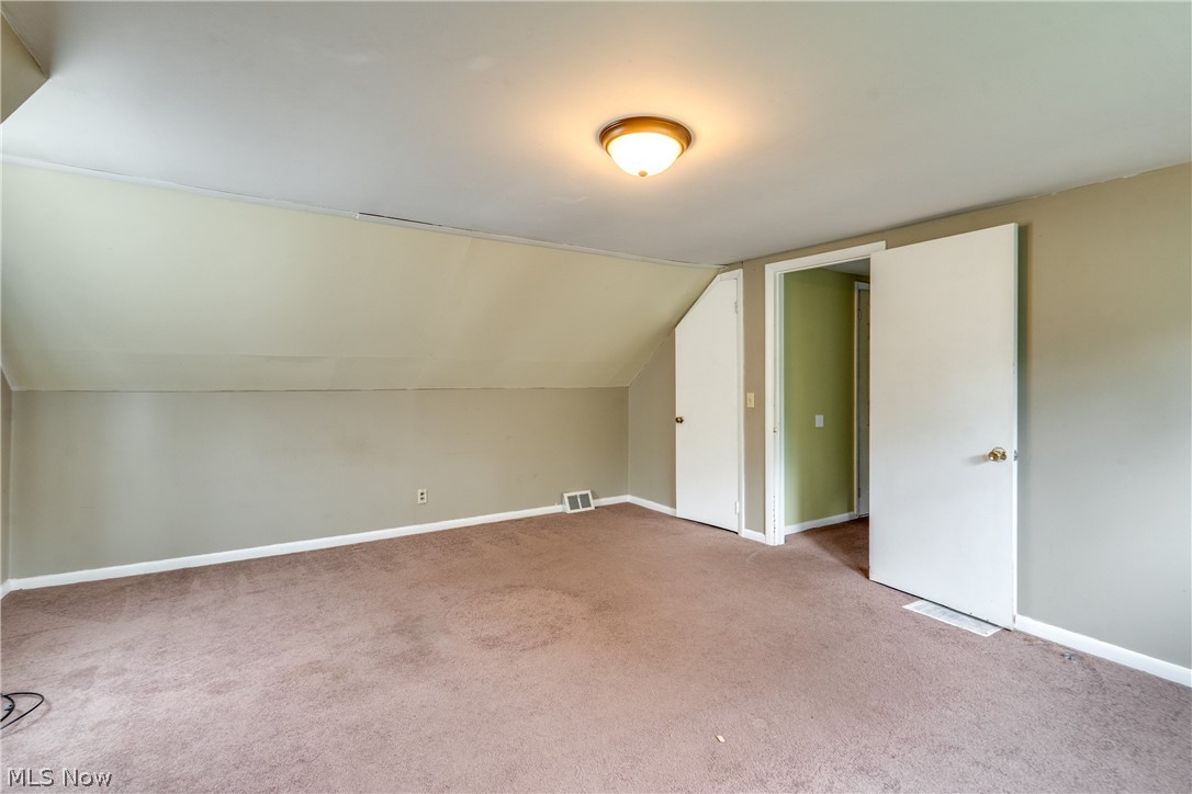 1618 23rd Street NW Canton OH 44709