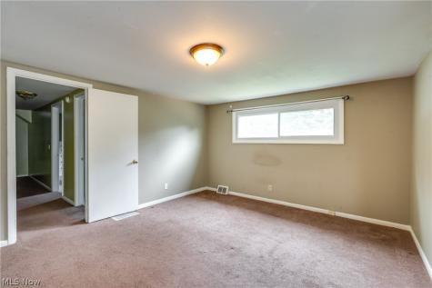 1618 23rd Street NW Canton OH 44709