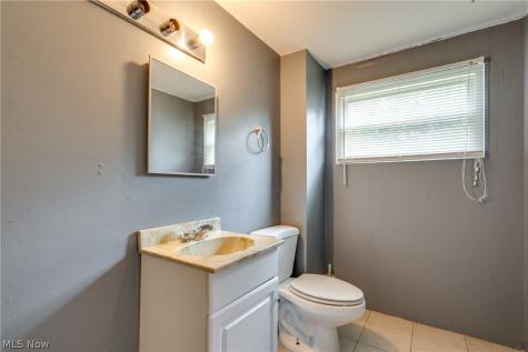 1618 23rd Street NW Canton OH 44709