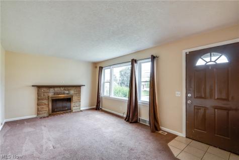 1618 23rd Street NW Canton OH 44709