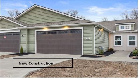 208 Alexander Drive Elyria OH 44035