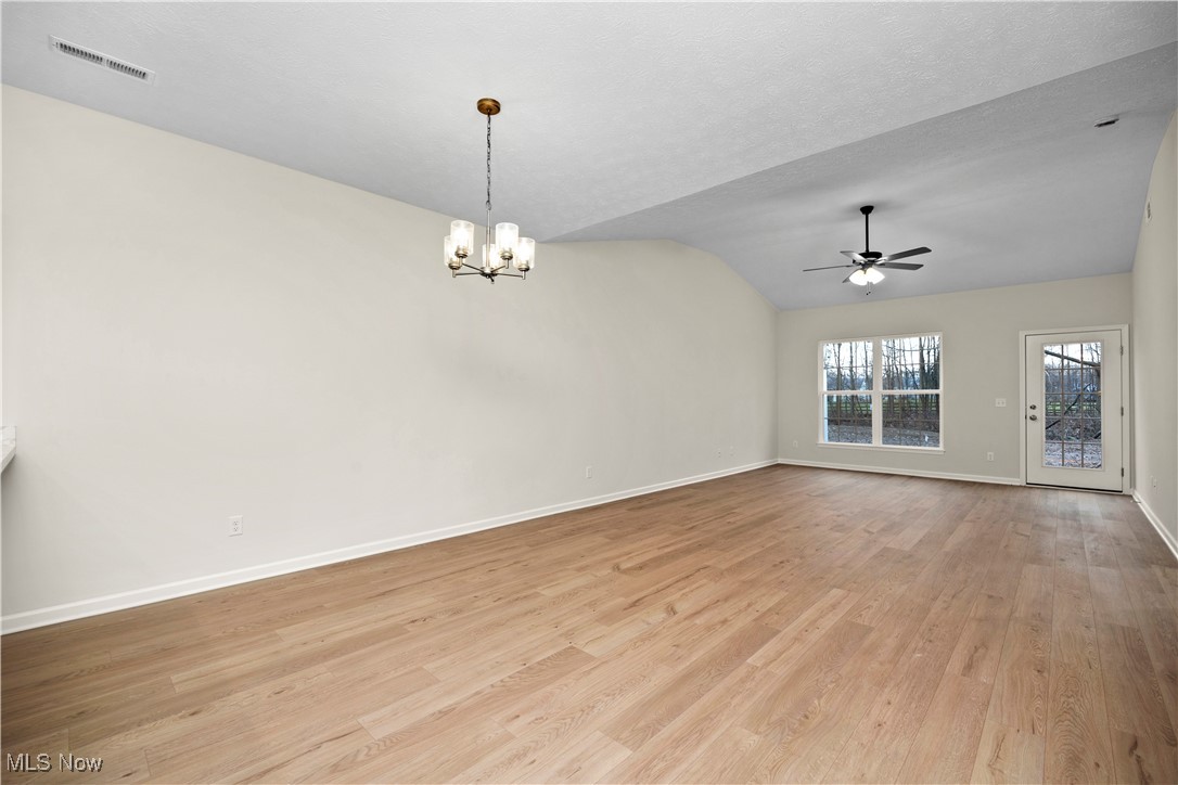 208 Alexander Drive Elyria OH 44035