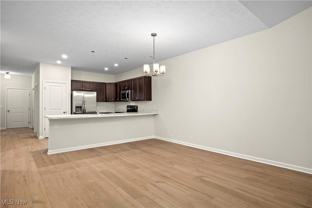 208 Alexander Drive Elyria OH 44035