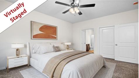 208 Alexander Drive Elyria OH 44035