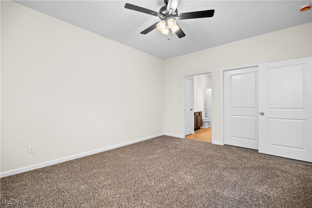 208 Alexander Drive Elyria OH 44035
