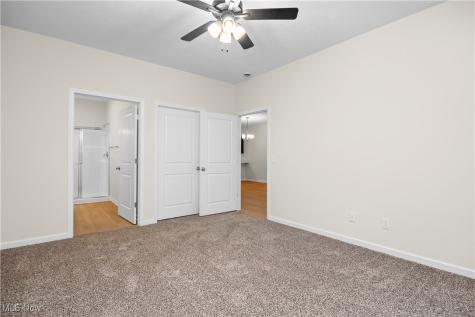 208 Alexander Drive Elyria OH 44035