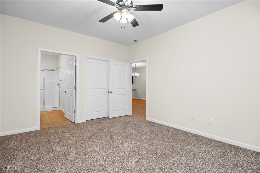 208 Alexander Drive Elyria OH 44035