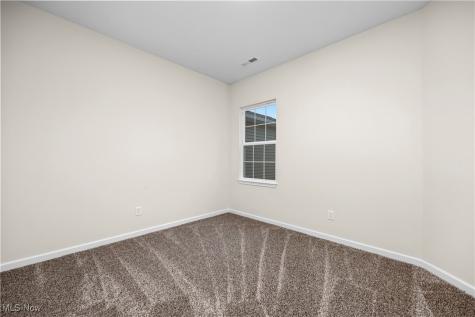 208 Alexander Drive Elyria OH 44035