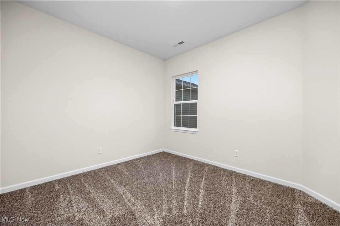 208 Alexander Drive Elyria OH 44035