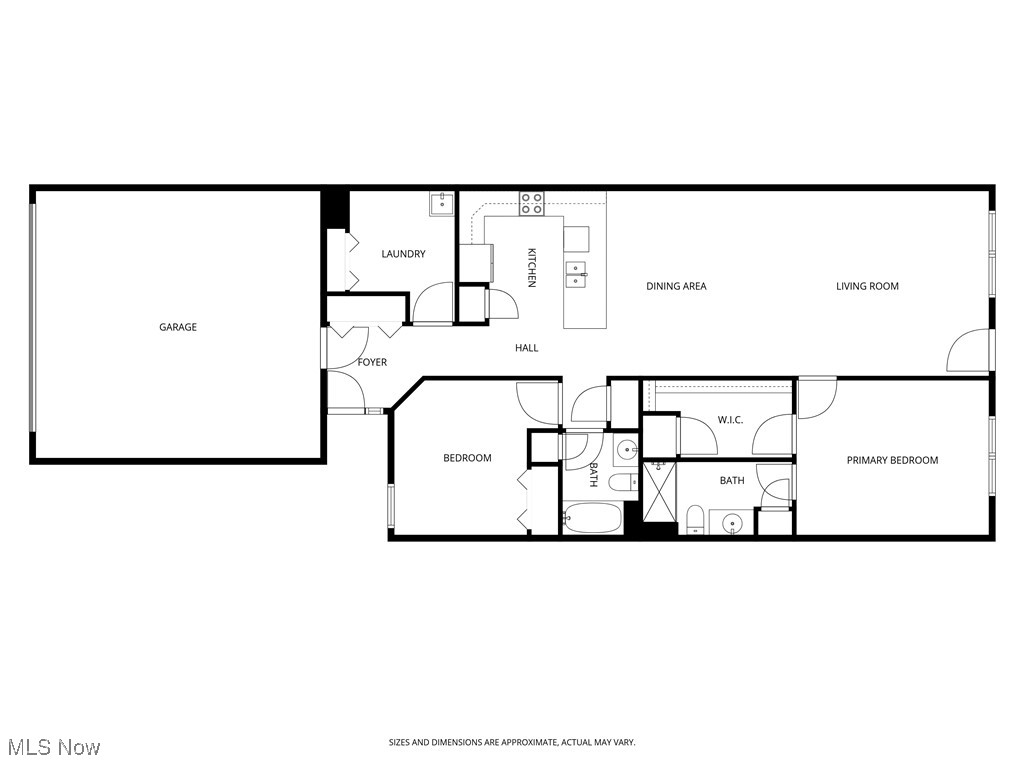 208 Alexander Drive Elyria OH 44035