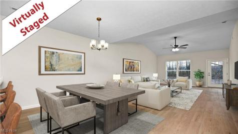 208 Alexander Drive Elyria OH 44035