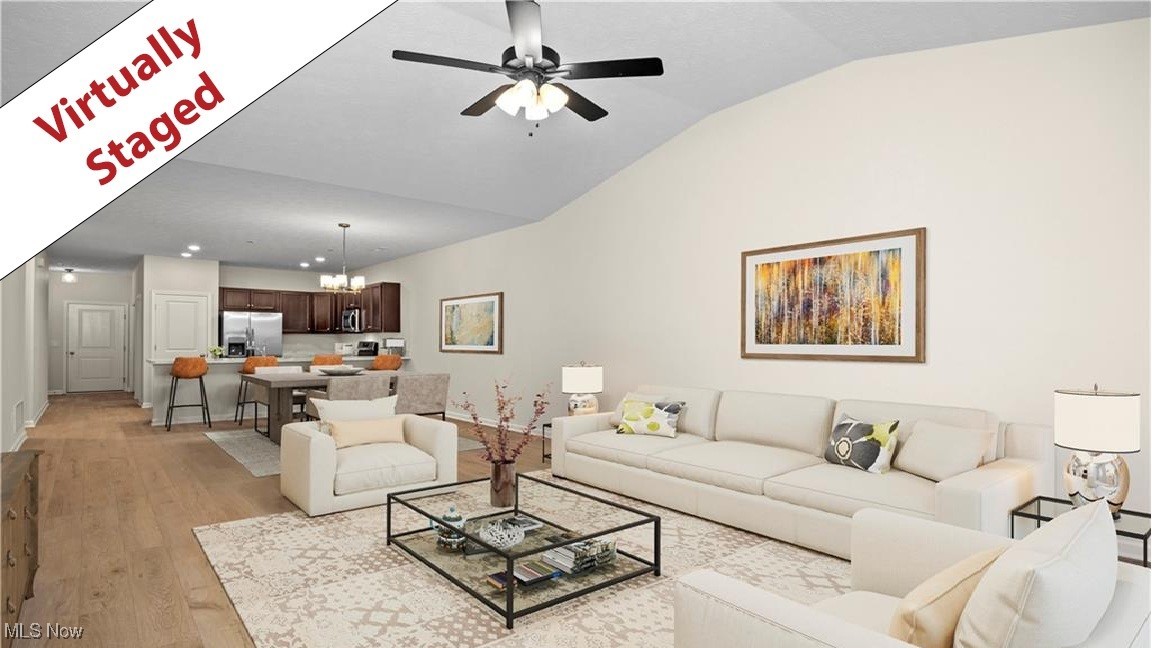 208 Alexander Drive Elyria OH 44035