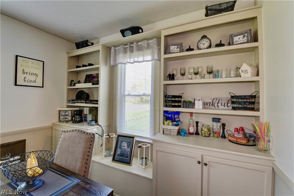 496 W Indiana Avenue Sebring OH 44672