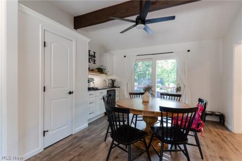 15628 Creekwood Lane Strongsville OH 44136