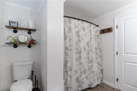 15628 Creekwood Lane Strongsville OH 44136