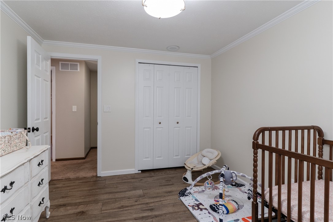 15628 Creekwood Lane Strongsville OH 44136