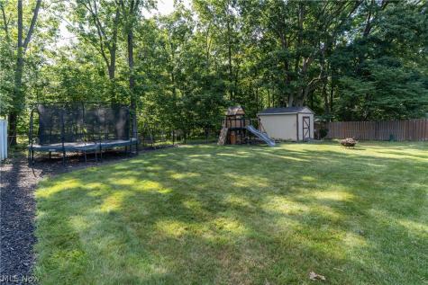 15628 Creekwood Lane Strongsville OH 44136