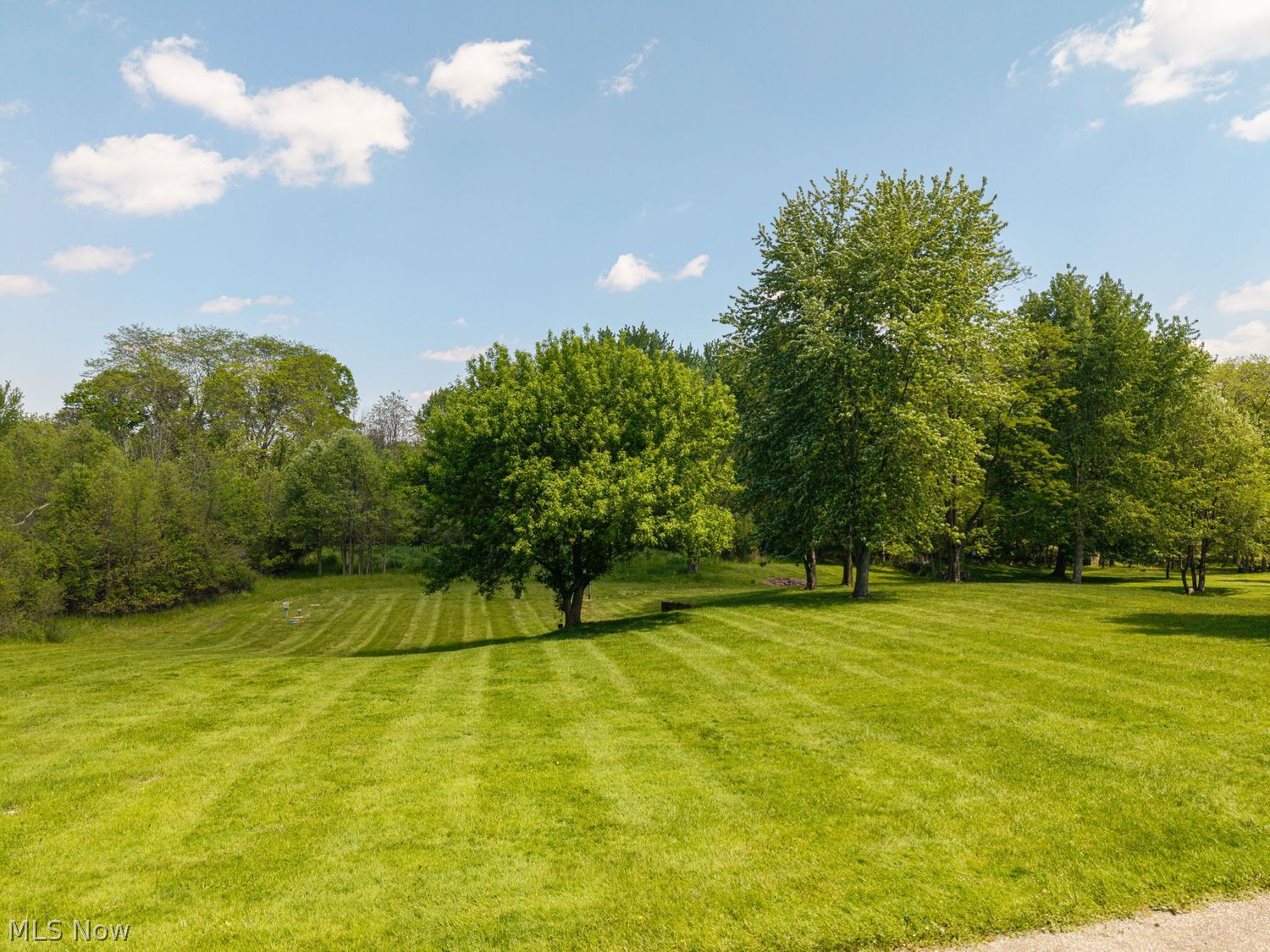 7611 Greenwich Road Seville OH 44273