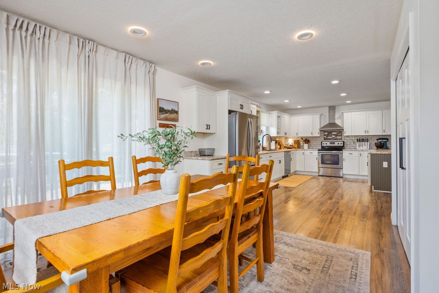 7611 Greenwich Road Seville OH 44273