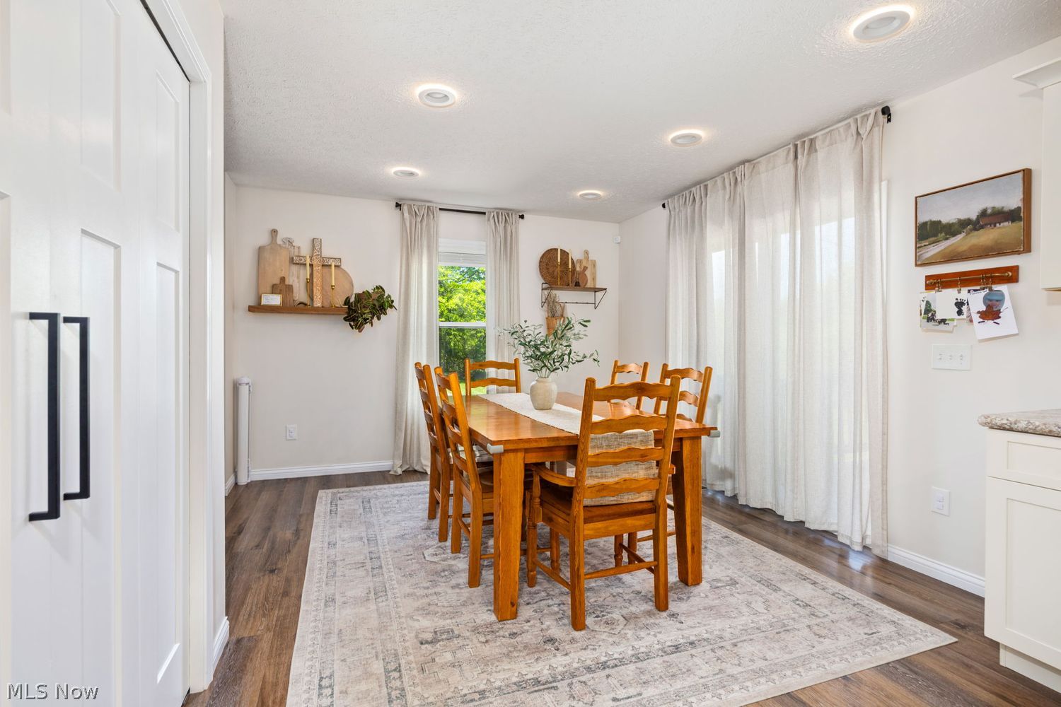 7611 Greenwich Road Seville OH 44273