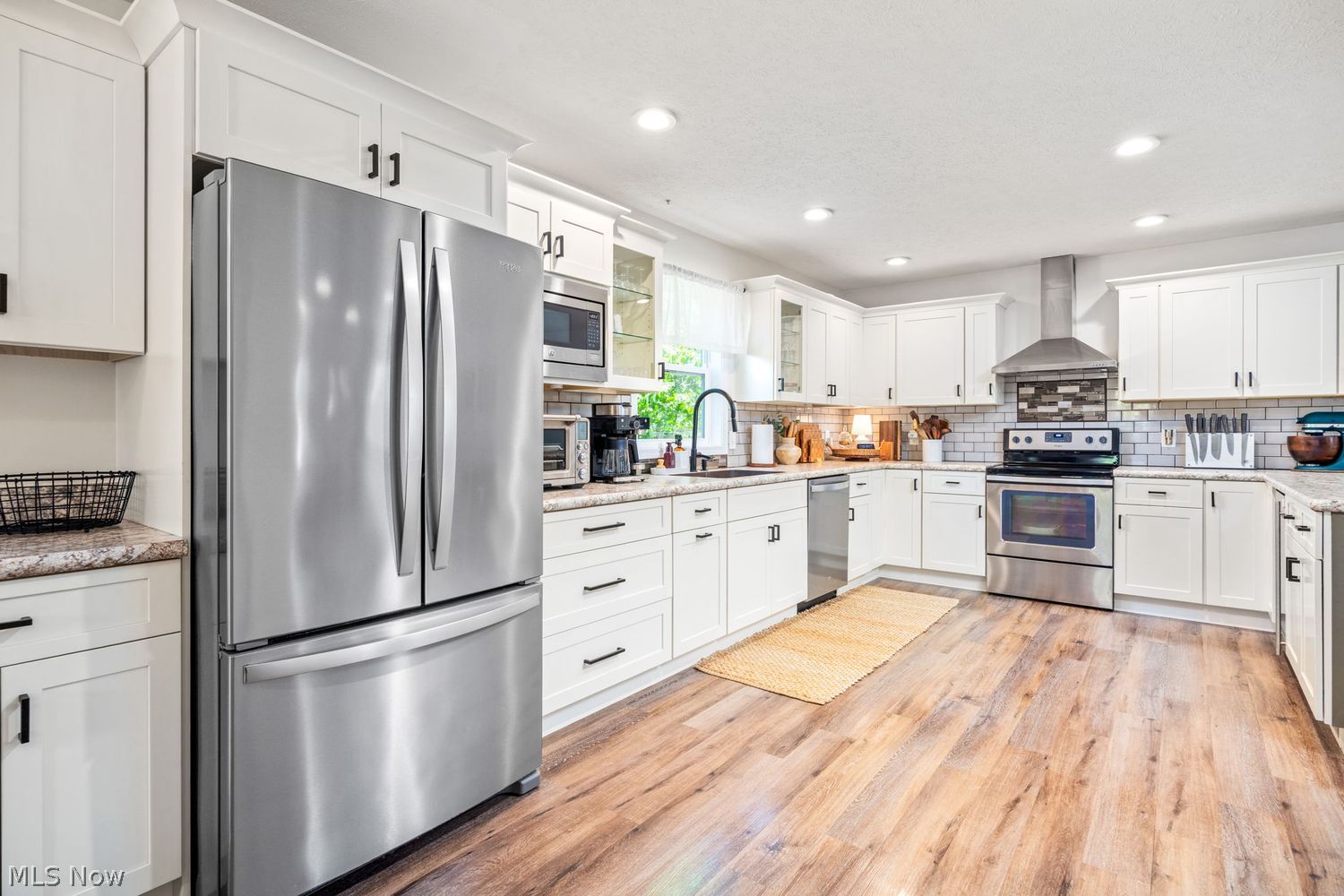 7611 Greenwich Road Seville OH 44273