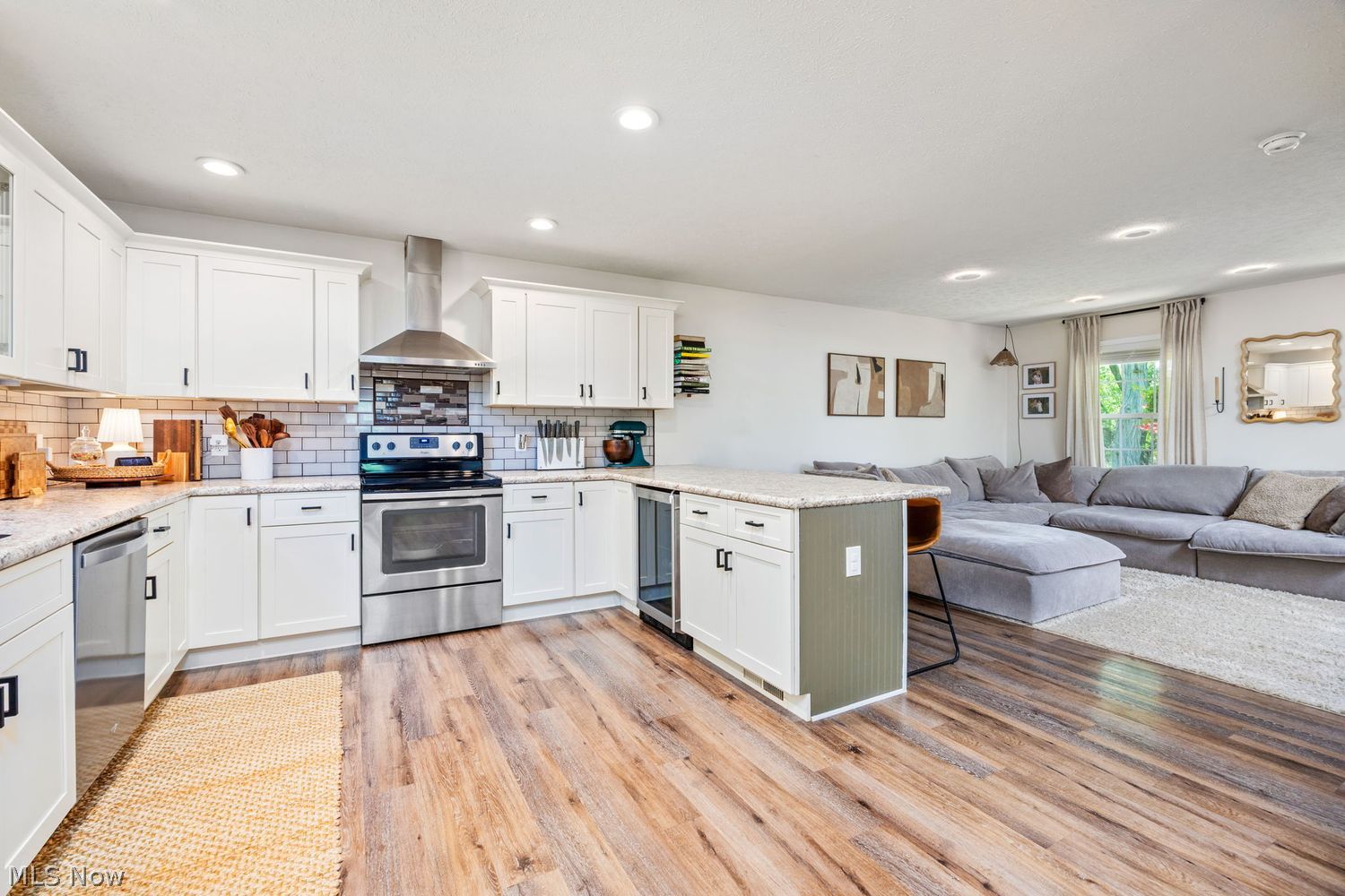 7611 Greenwich Road Seville OH 44273