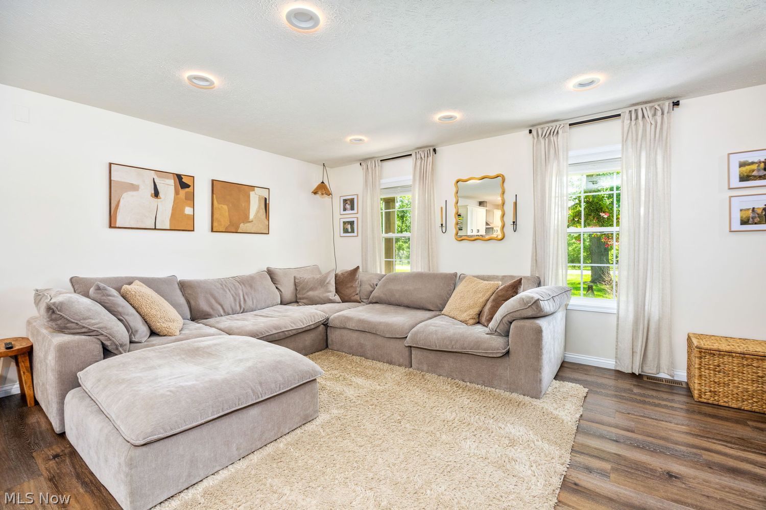 7611 Greenwich Road Seville OH 44273