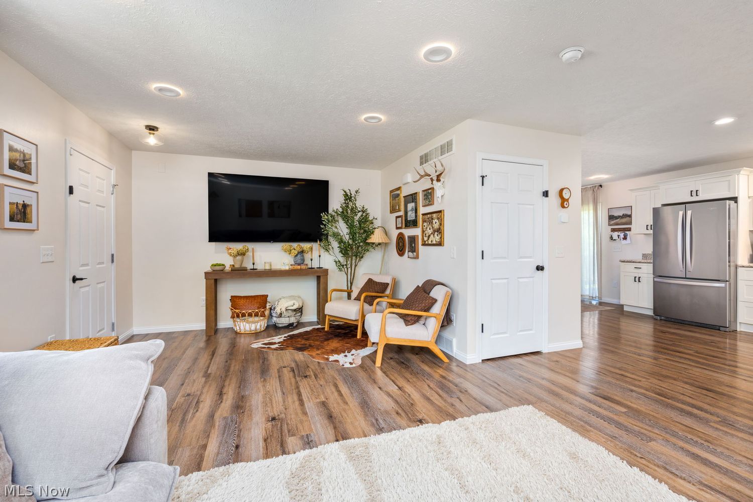 7611 Greenwich Road Seville OH 44273