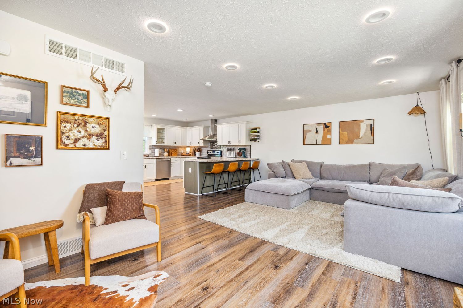 7611 Greenwich Road Seville OH 44273