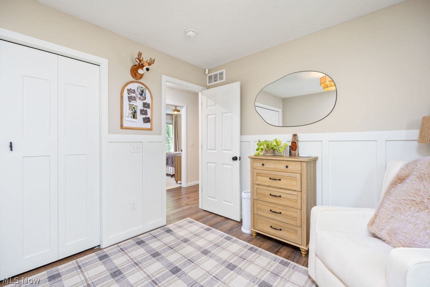 7611 Greenwich Road Seville OH 44273