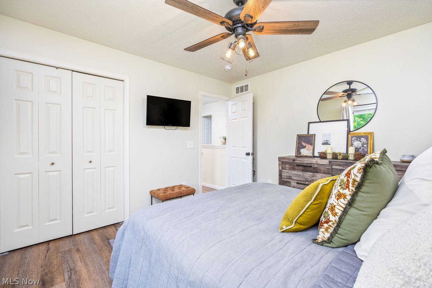 7611 Greenwich Road Seville OH 44273
