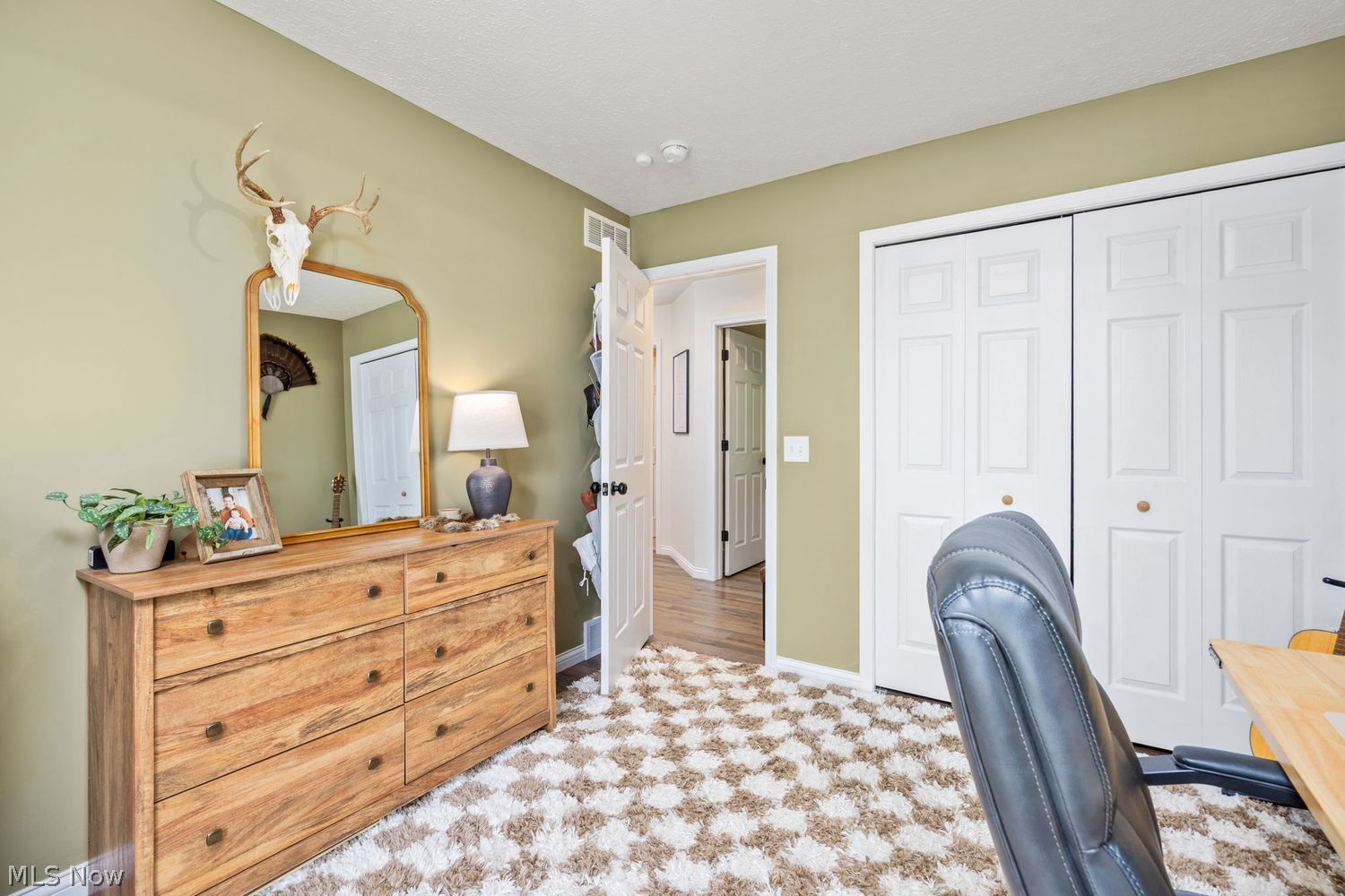 7611 Greenwich Road Seville OH 44273