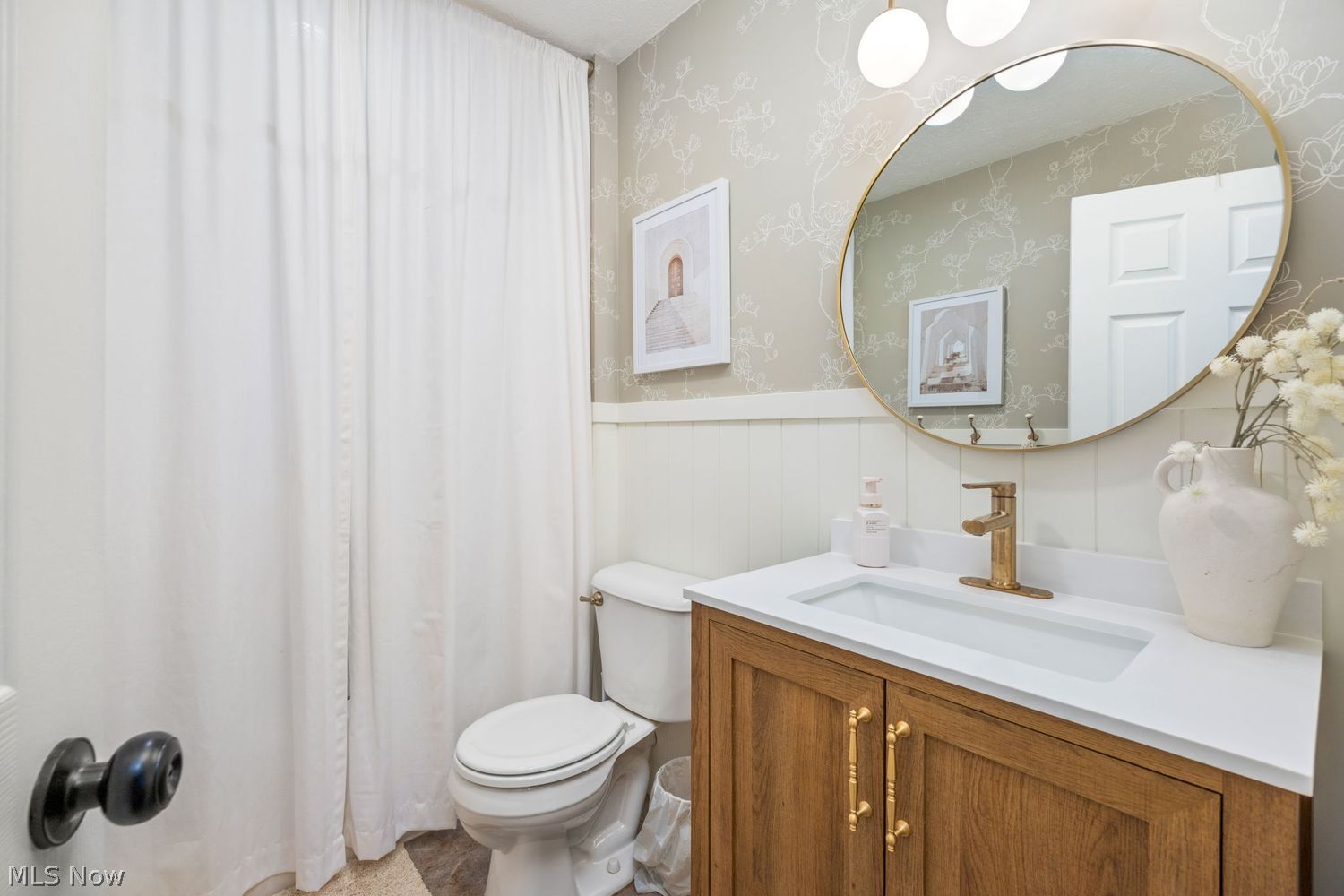 7611 Greenwich Road Seville OH 44273