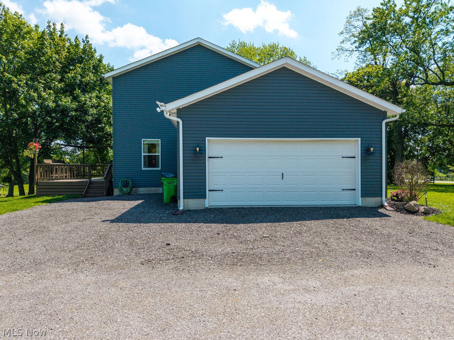 7611 Greenwich Road Seville OH 44273