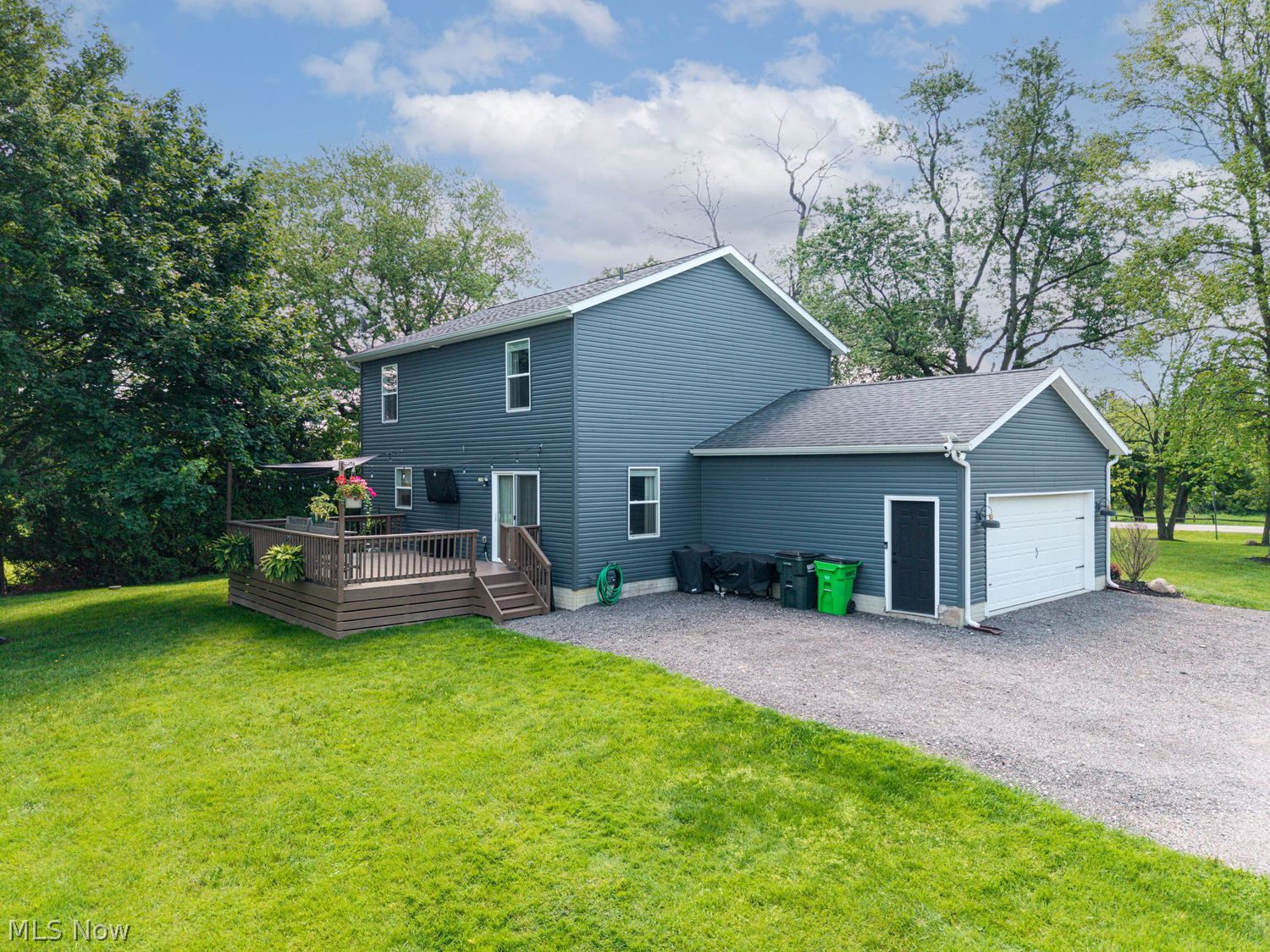 7611 Greenwich Road Seville OH 44273