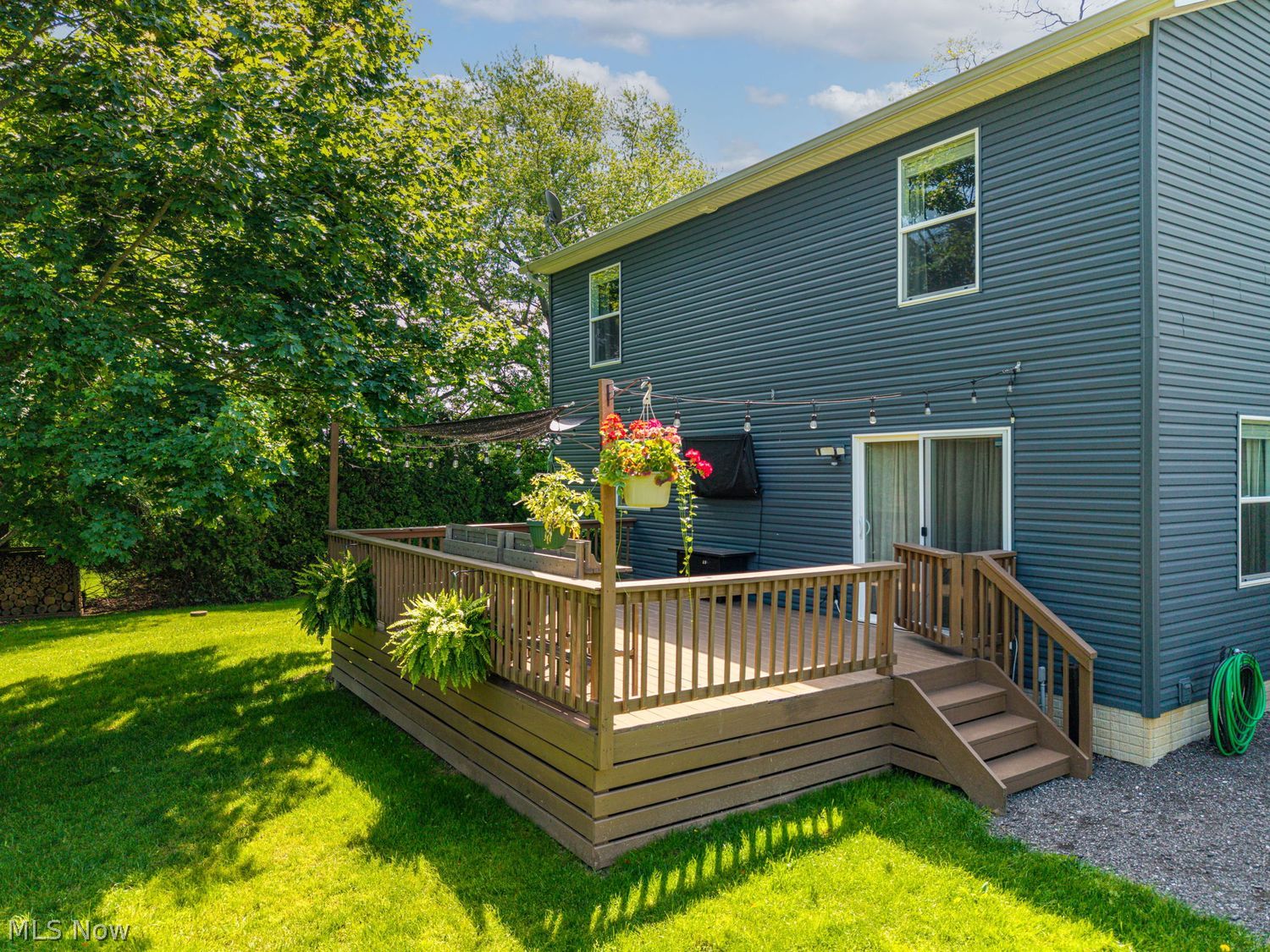7611 Greenwich Road Seville OH 44273