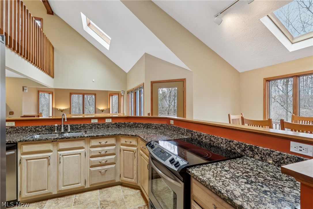 8442 Settlers Passage Brecksville OH 44141