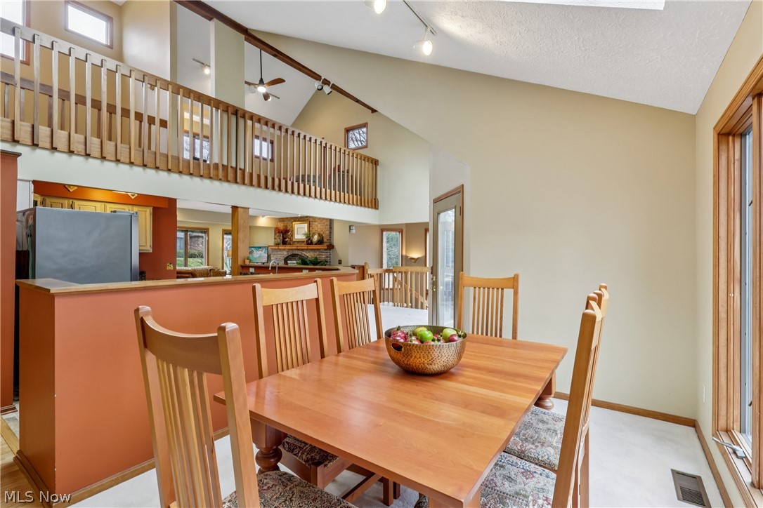 8442 Settlers Passage Brecksville OH 44141