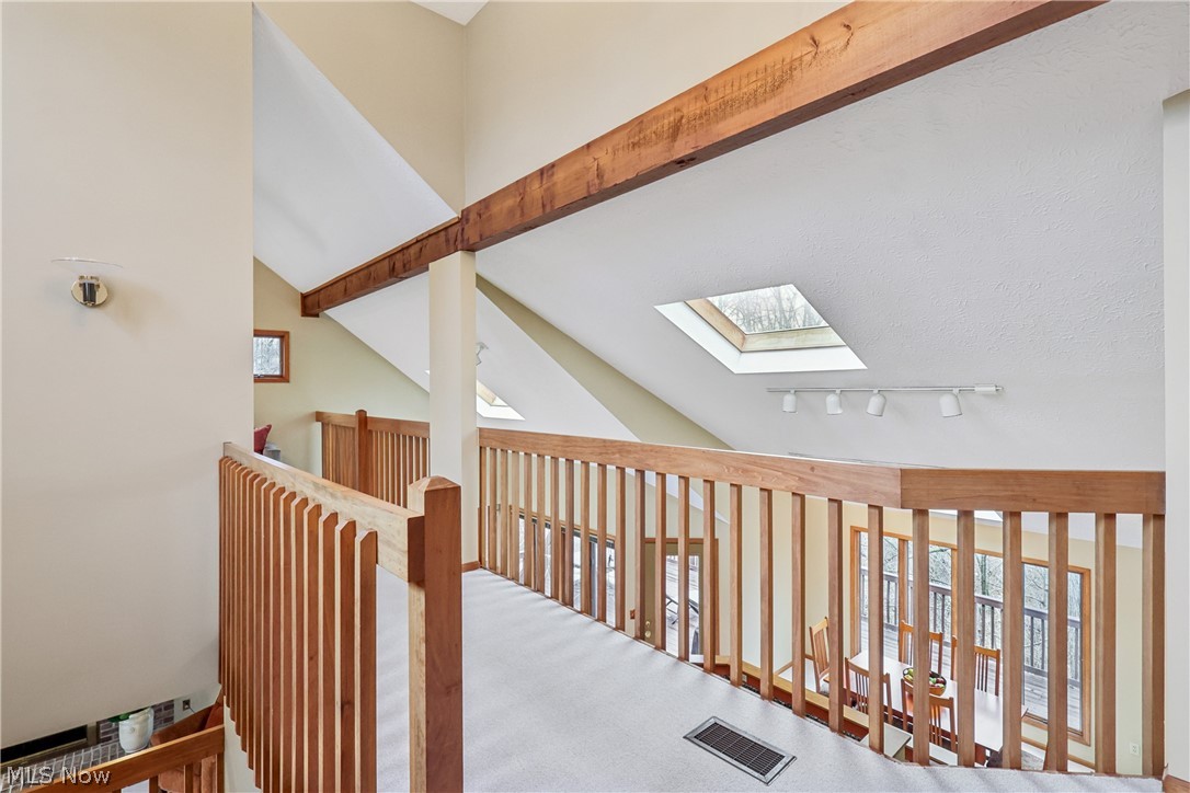8442 Settlers Passage Brecksville OH 44141