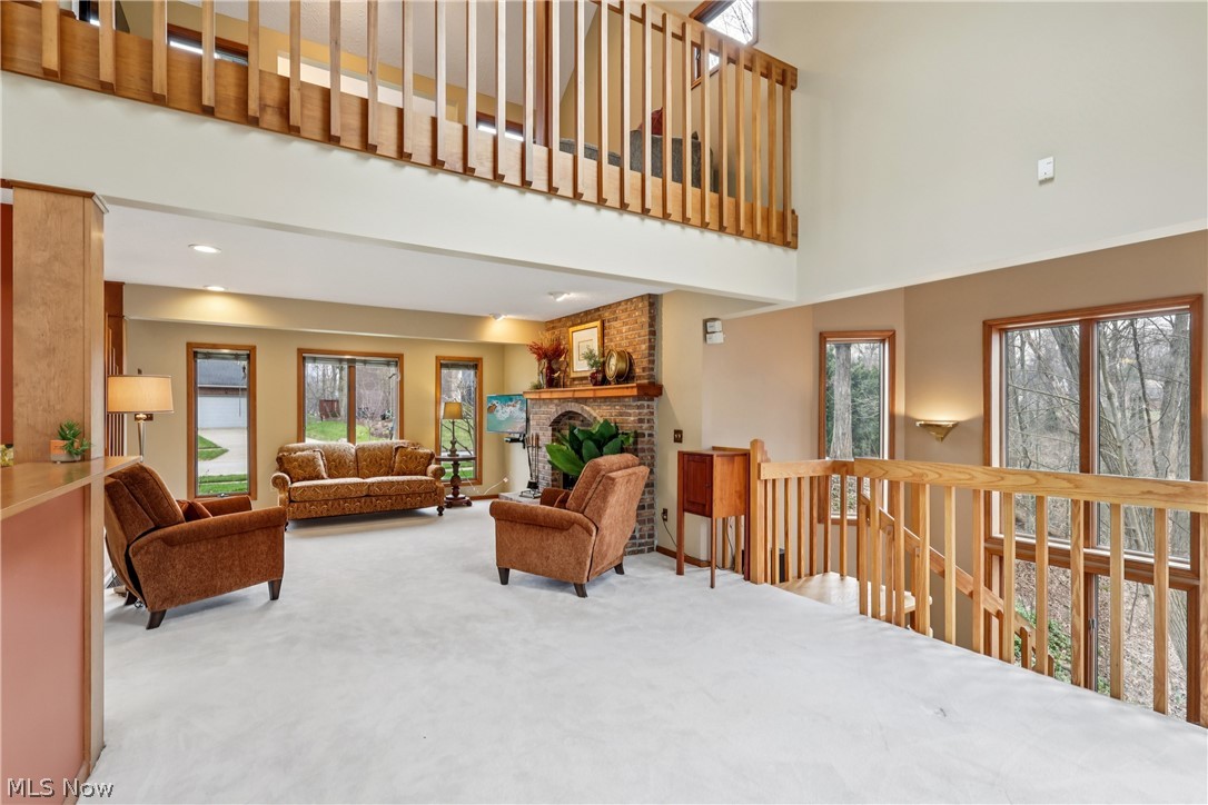8442 Settlers Passage Brecksville OH 44141