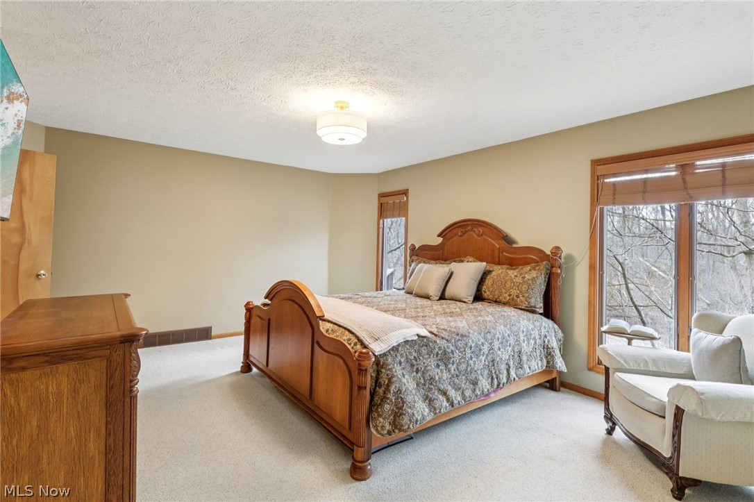 8442 Settlers Passage Brecksville OH 44141
