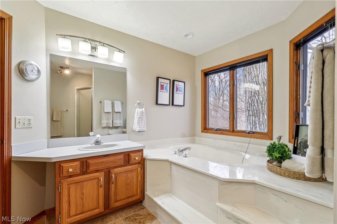 8442 Settlers Passage Brecksville OH 44141