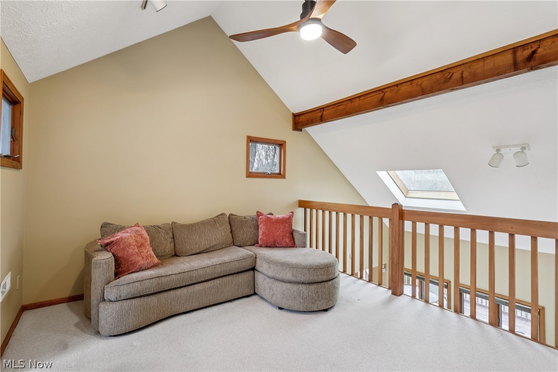 8442 Settlers Passage Brecksville OH 44141