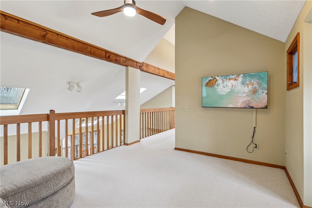 8442 Settlers Passage Brecksville OH 44141