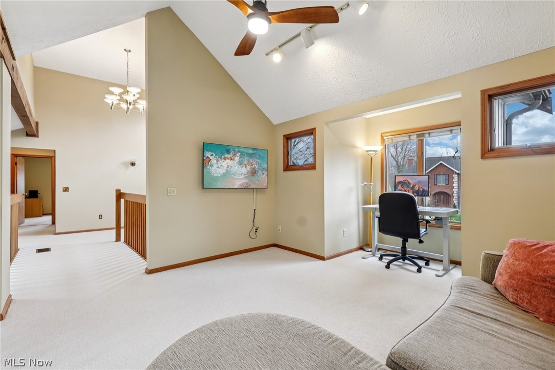 8442 Settlers Passage Brecksville OH 44141