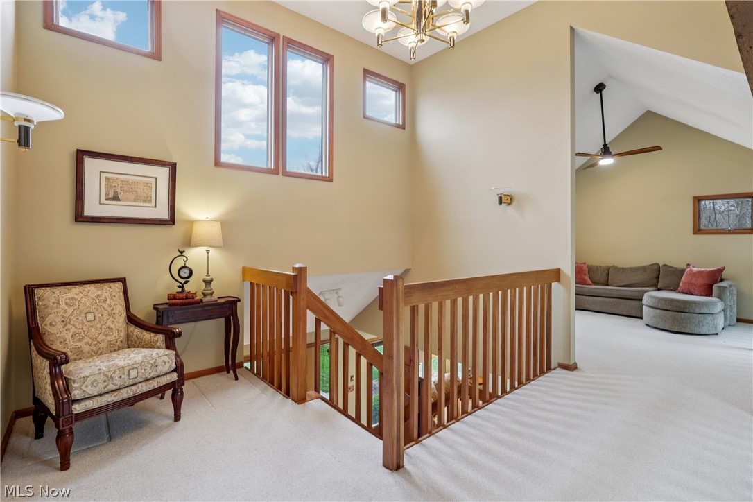 8442 Settlers Passage Brecksville OH 44141
