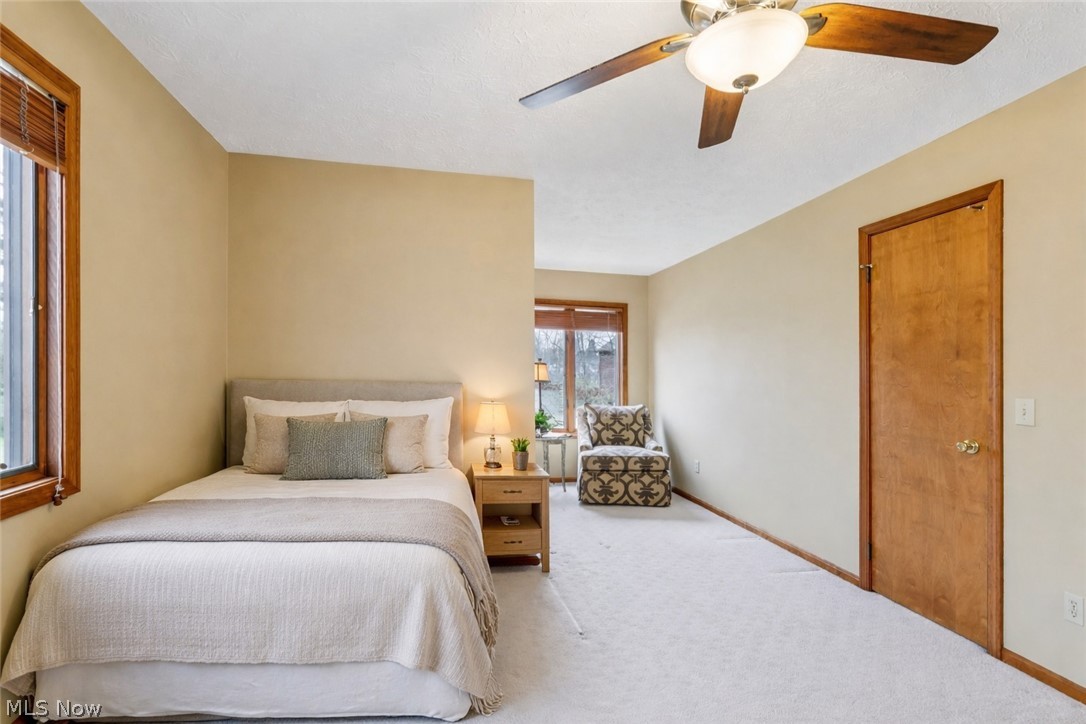 8442 Settlers Passage Brecksville OH 44141
