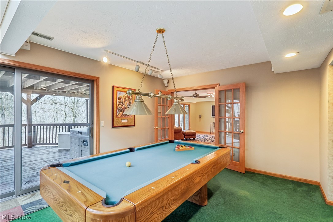 8442 Settlers Passage Brecksville OH 44141