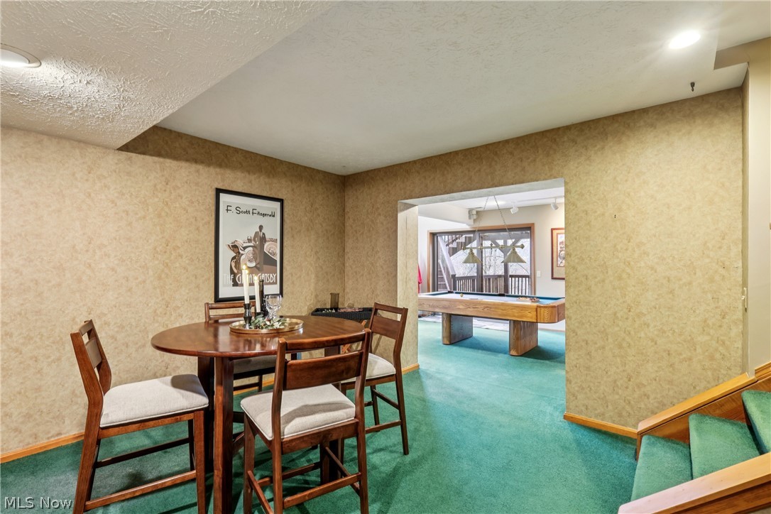 8442 Settlers Passage Brecksville OH 44141