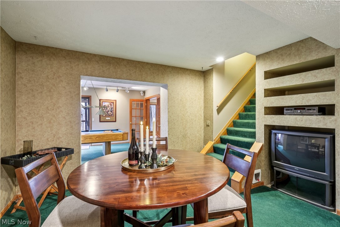 8442 Settlers Passage Brecksville OH 44141